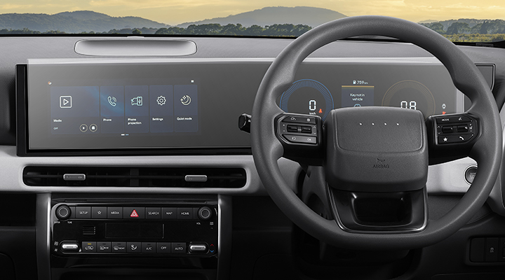 car-big-image