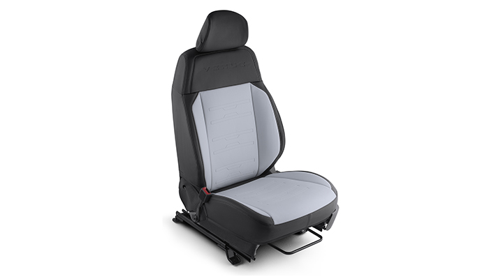 car-big-image