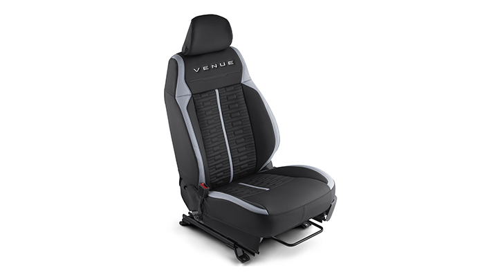car-big-image