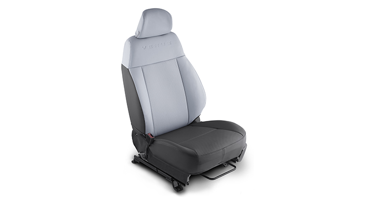 car-big-image