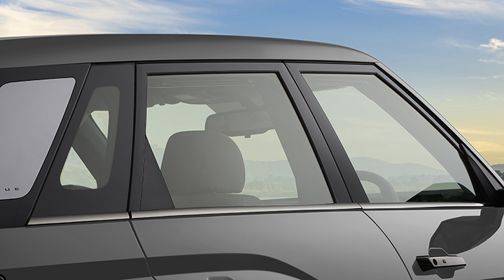 car-big-image