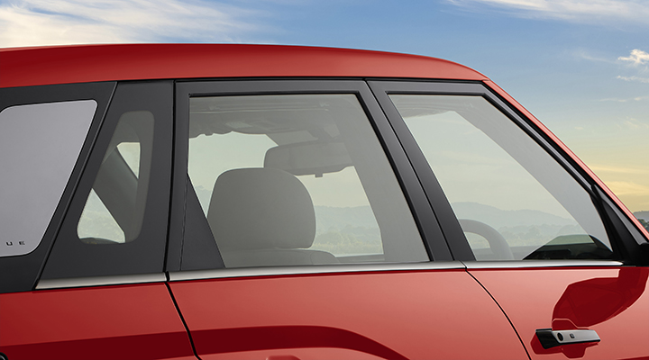 car-big-image