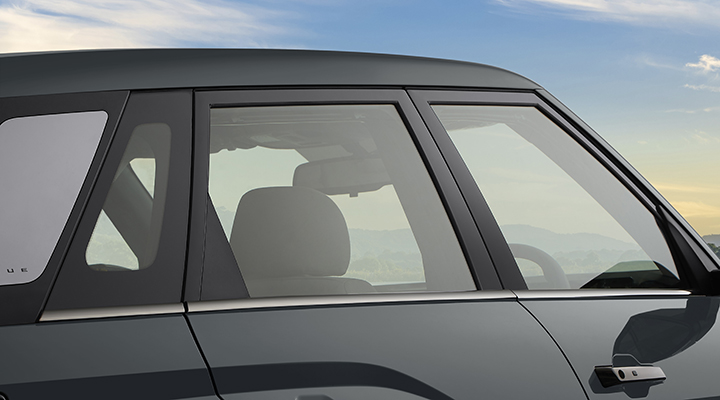car-big-image