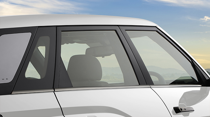 car-big-image