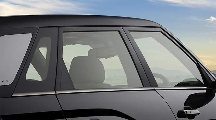 car-big-image