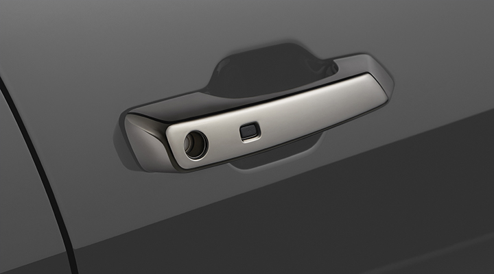 hia_　1001 Hyundai Genuine Accessories | Hyundai Mobis India