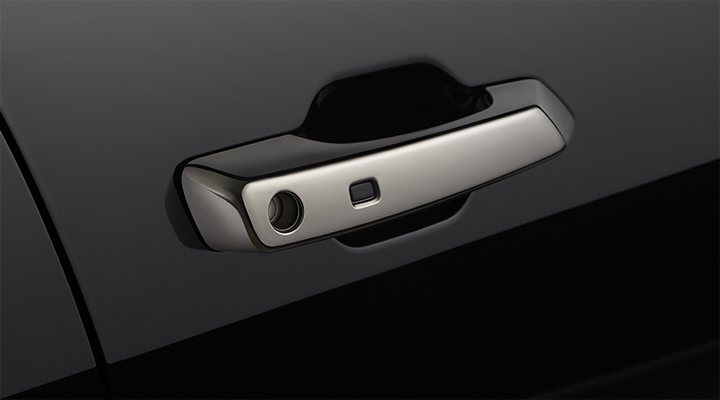 car-big-image