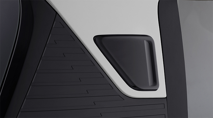 car-big-image