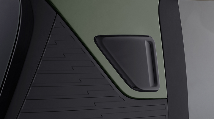 car-big-image