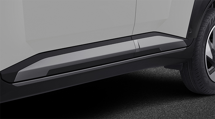 car-big-image