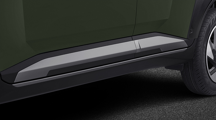car-big-image