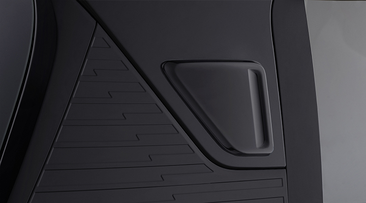 car-big-image