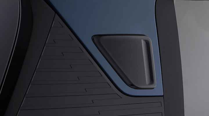 car-big-image