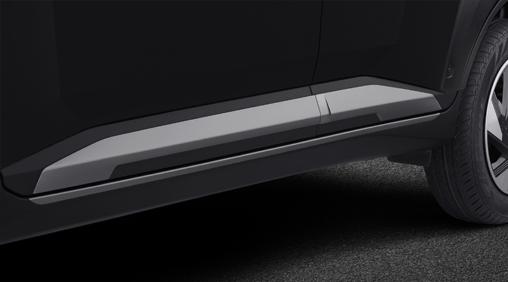 car-big-image