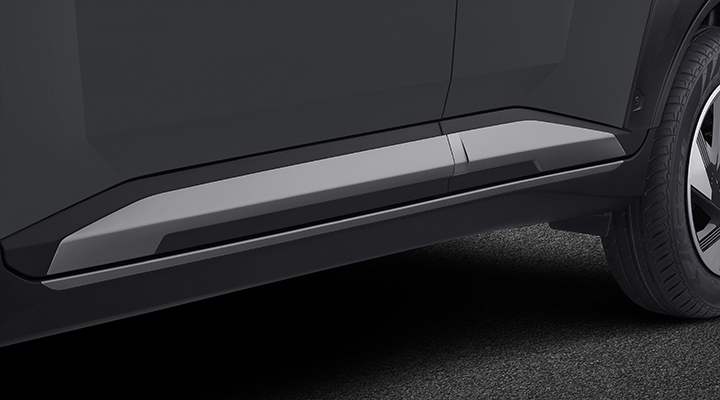 car-big-image
