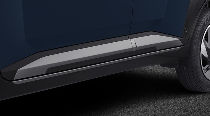 car-big-image