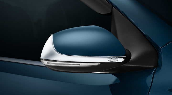 car-big-image