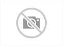 bannerimages